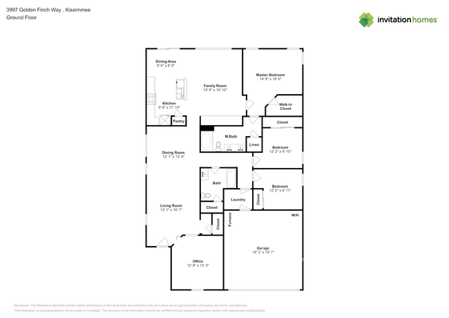 Building Photo - 3997 Golden Finch Way