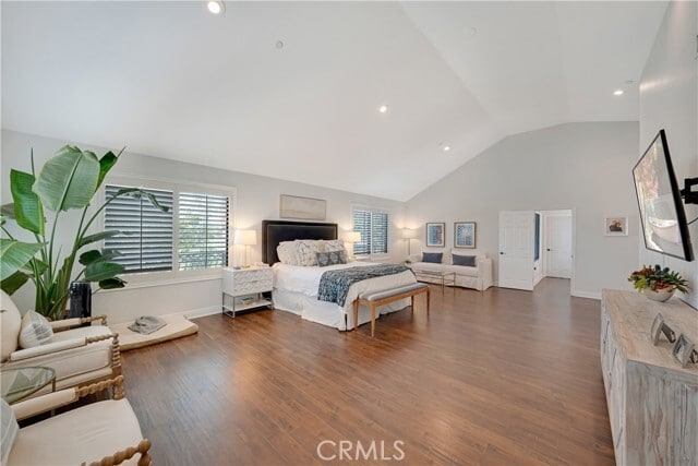 Building Photo - 1827 Mariners Dr