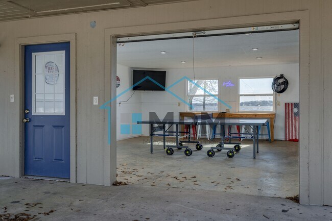 Building Photo - 1589 Terral Island Rd