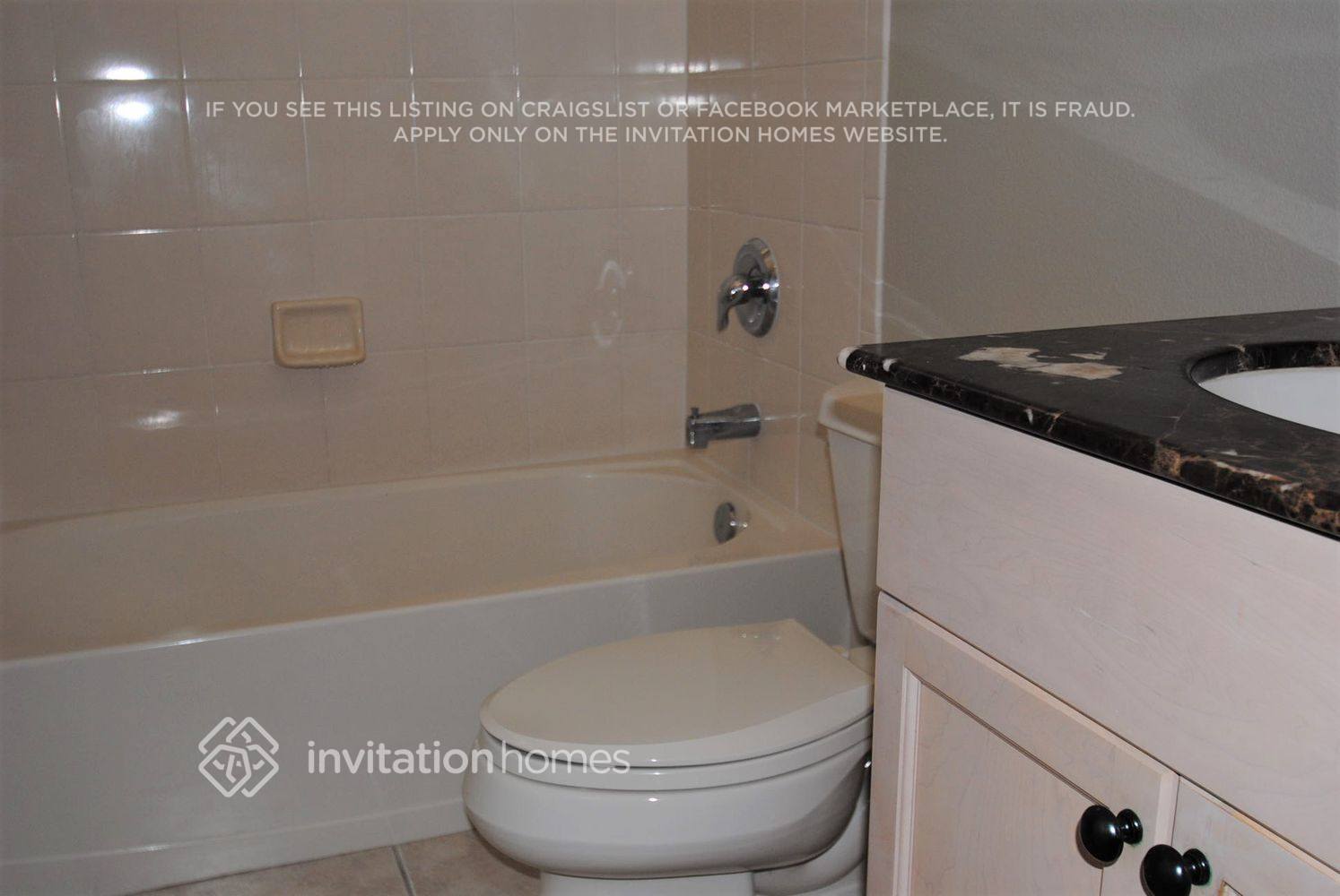 Building Photo - 15380 Blue Fish Cir