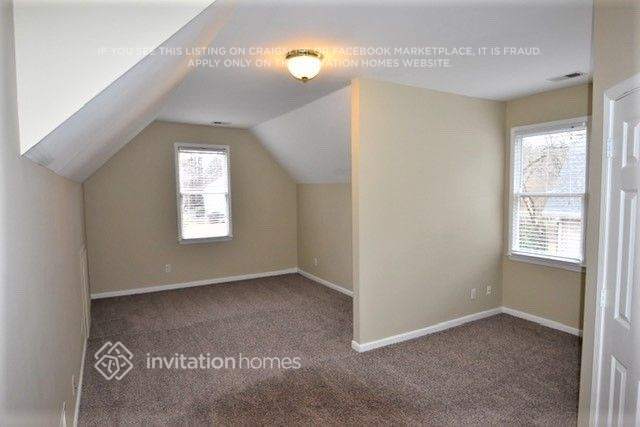 Building Photo - 1550 Loblolly Ln