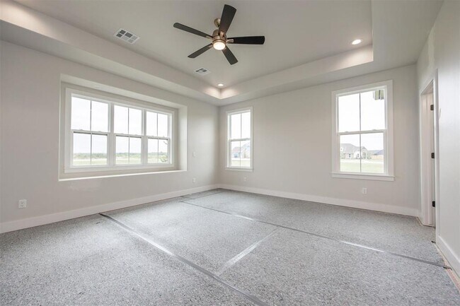 Building Photo - 2920 Edgefield Ln