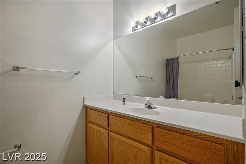 Building Photo - 10020 Benjamin Nicholas Pl