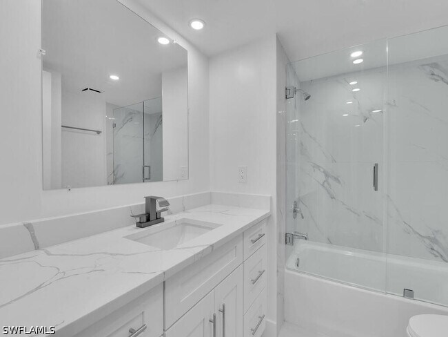 Building Photo - 1200 Misty Pines Cir