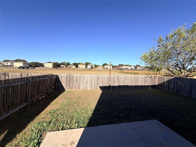 Building Photo - 13412 Guarnere Dr