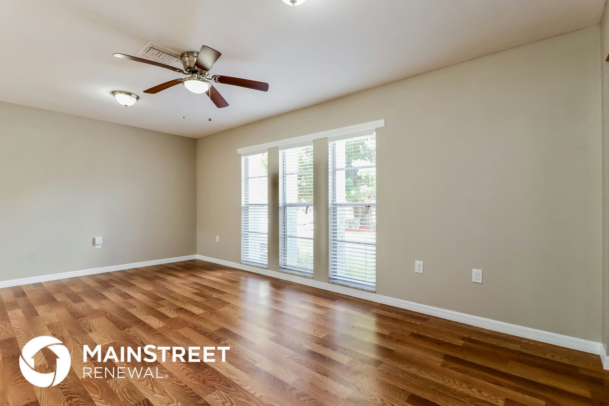 Building Photo - 12156 Monarco Ln