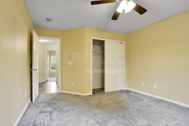 Building Photo - 5703 Georgia Ln