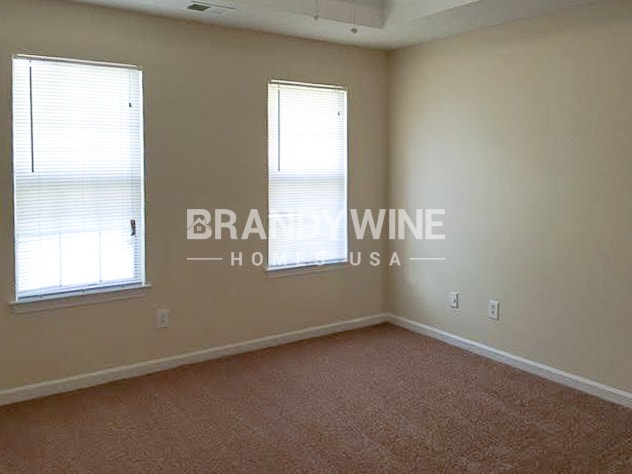 Building Photo - 6749 Pole Creek Dr