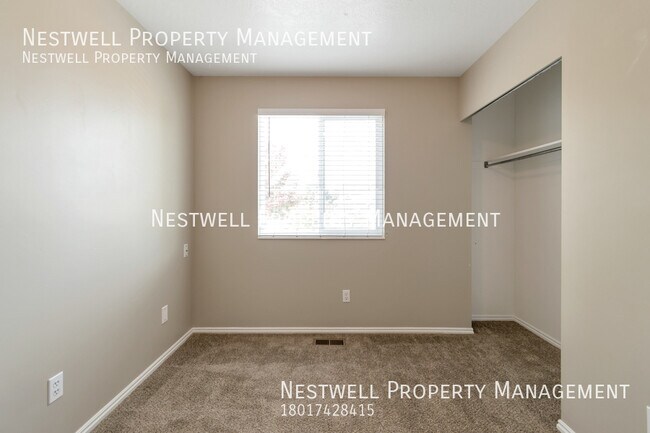 Building Photo - Beautiful Main Level 4-bed Home in Kearns