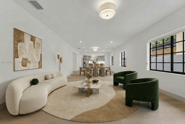 Building Photo - 456 SW 20th Rd