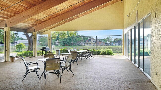 Building Photo - 9466 Boca Cove Cir