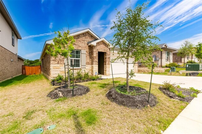Building Photo - 2921 Owl Head Dr