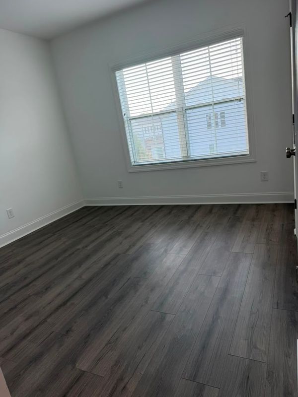 Building Photo - 3296 Angora Aly