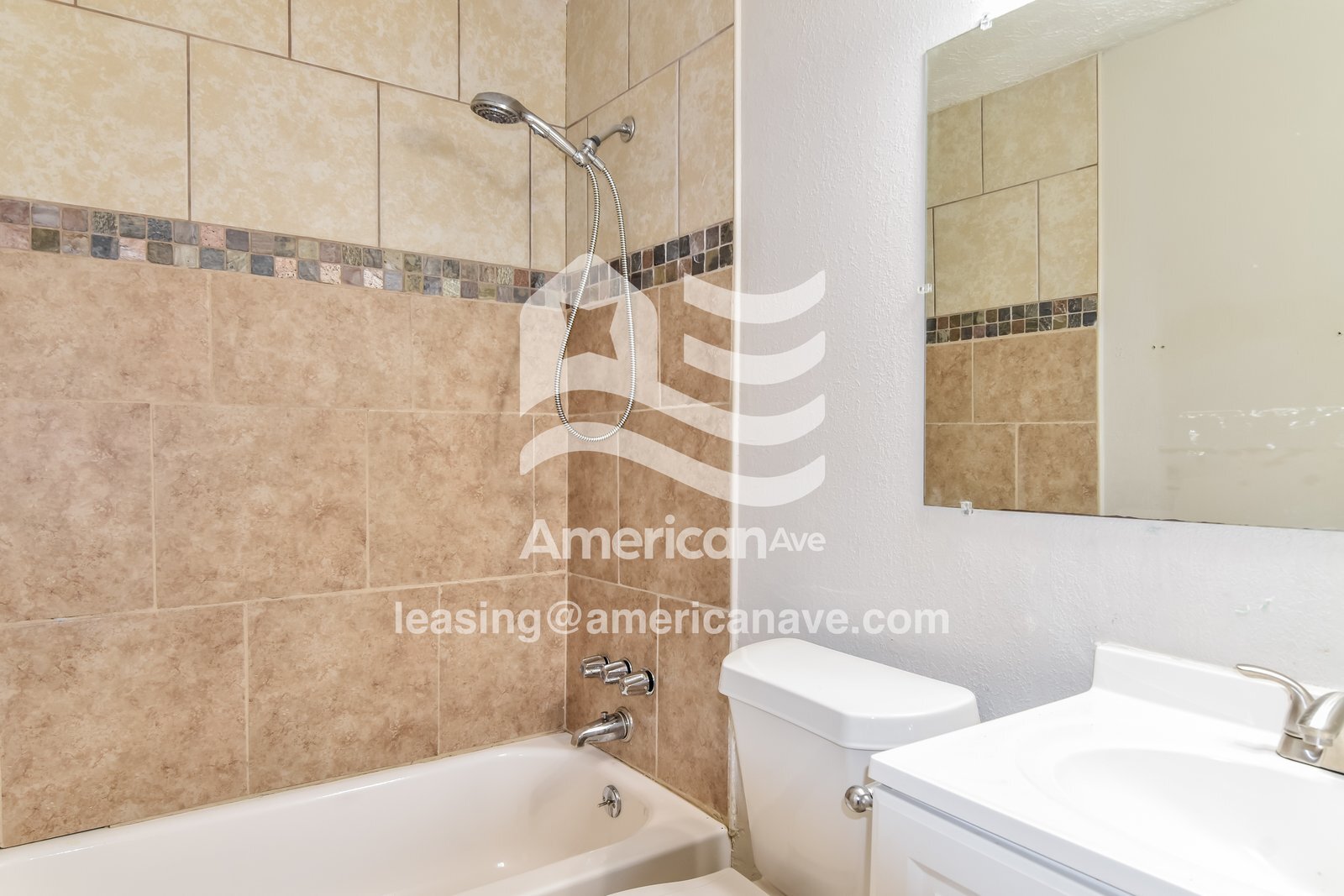 Building Photo - 5953 Cherry Hill Rd