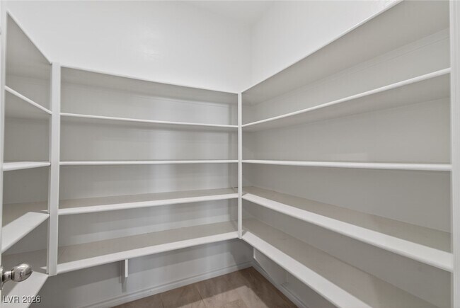 Building Photo - 238 Polaris Ridge Ave