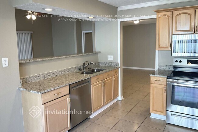 Building Photo - 4512 Grainary Ave