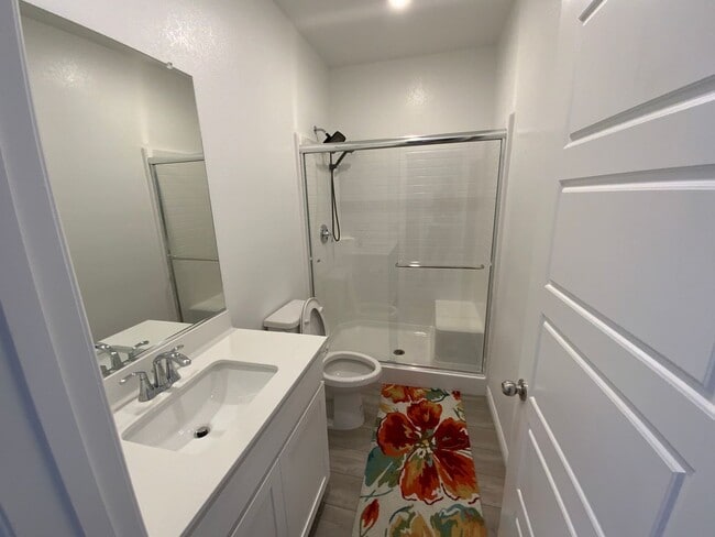 Building Photo - 3607 Etendre Ct, Casita