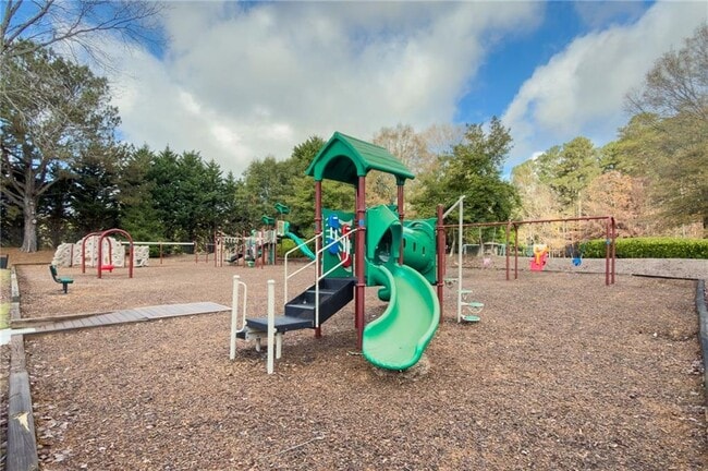 Building Photo - 6005 Oakbury Ln