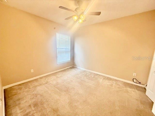 Building Photo - 1213 Bexley Ct