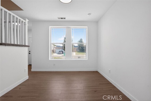 Building Photo - 423 Rian Noelle Ct