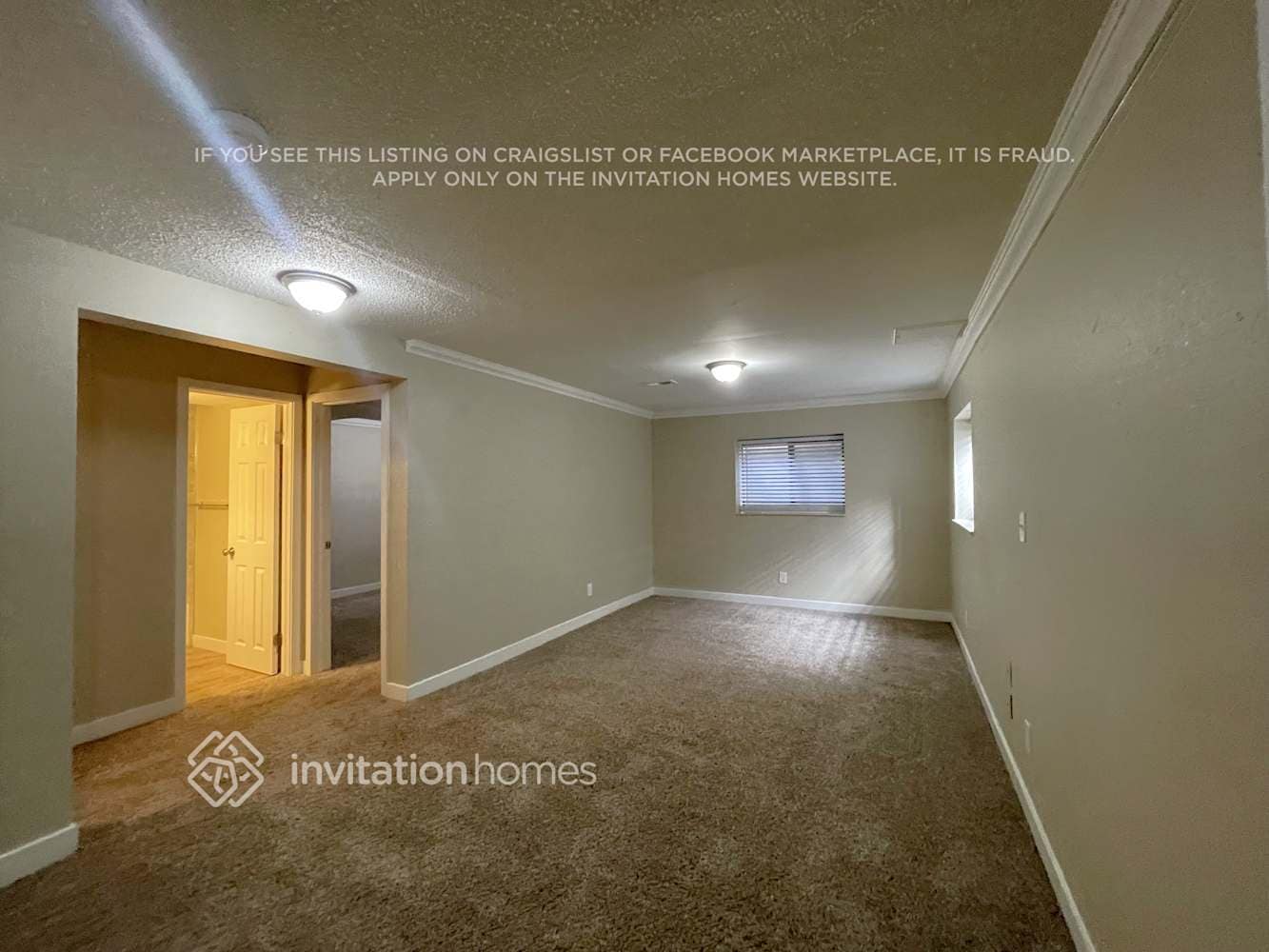 Building Photo - 8135 Woody Creek Dr