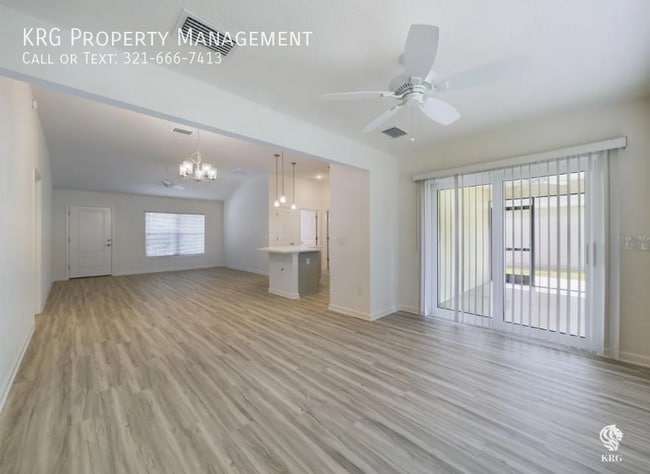 Building Photo - 528 Cherry Creek Wy