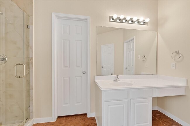 Building Photo - 21623 Mid Peak Way