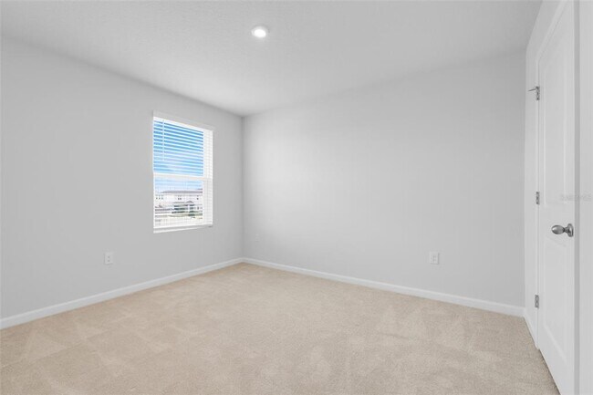 Building Photo - 1506 Finnigan Cir