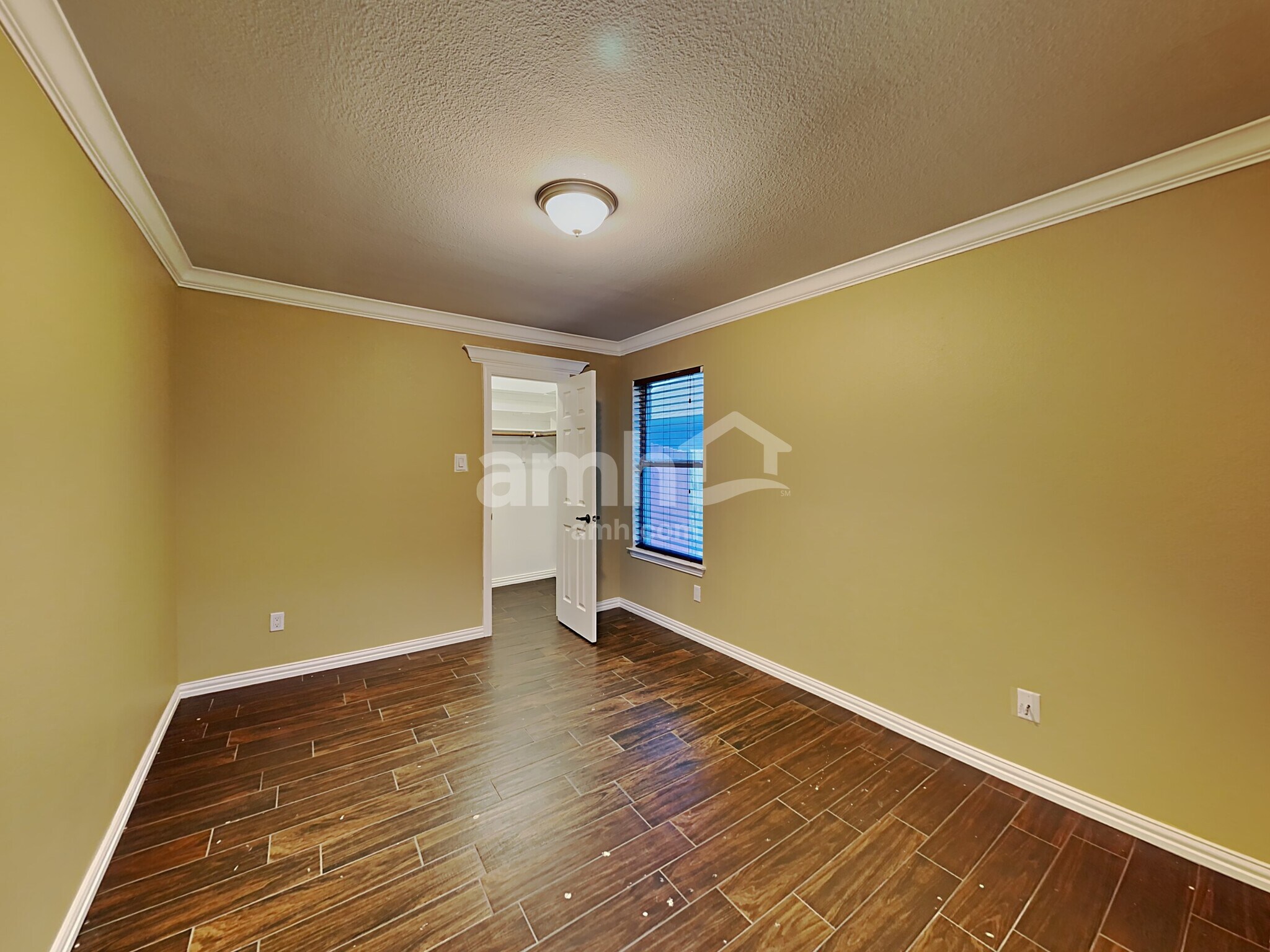 Building Photo - 2228 Coopers Hawk Ct