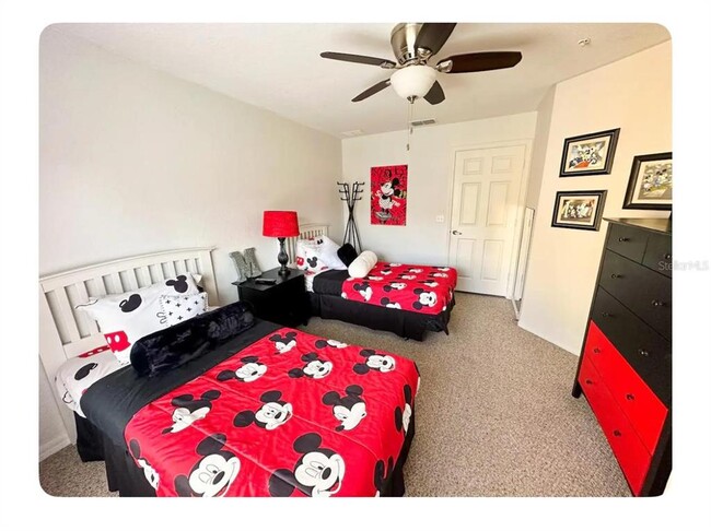 Building Photo - 2624 Lodi Cir