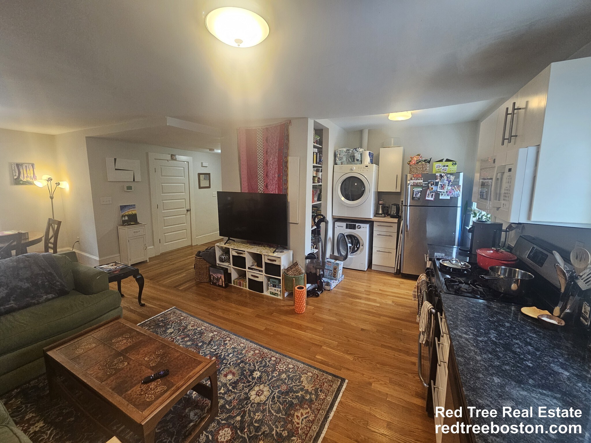 Building Photo - 7 Riverside Pl