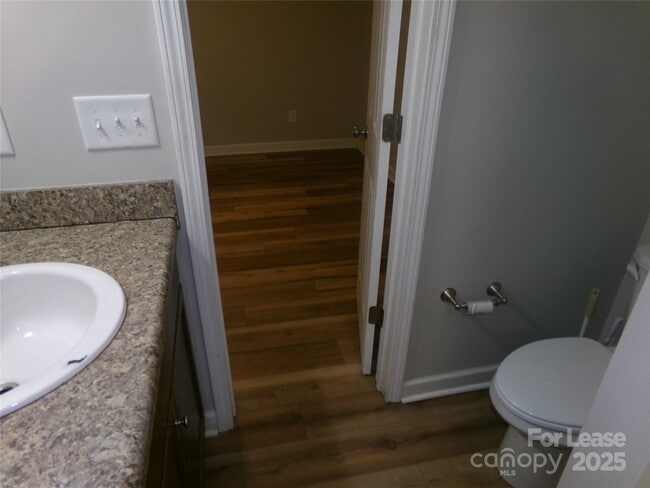 Building Photo - 40119 NC-740