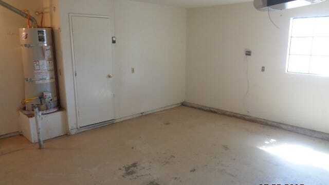 Building Photo - 27192 Rainbow Creek Dr