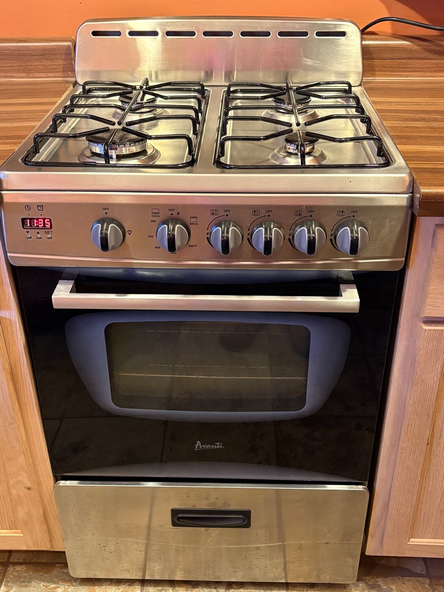 Building Photo - 3050 J Maddy Pky