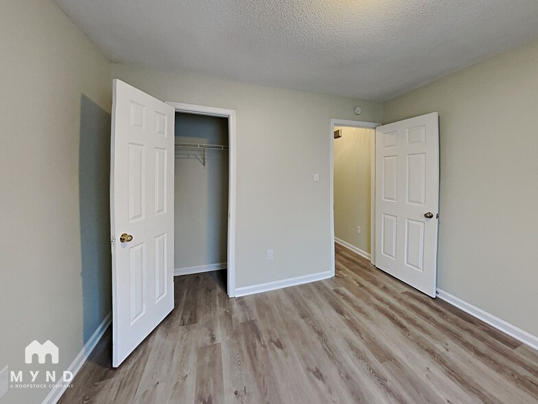 Building Photo - 4392 Pecan Orchard Dr