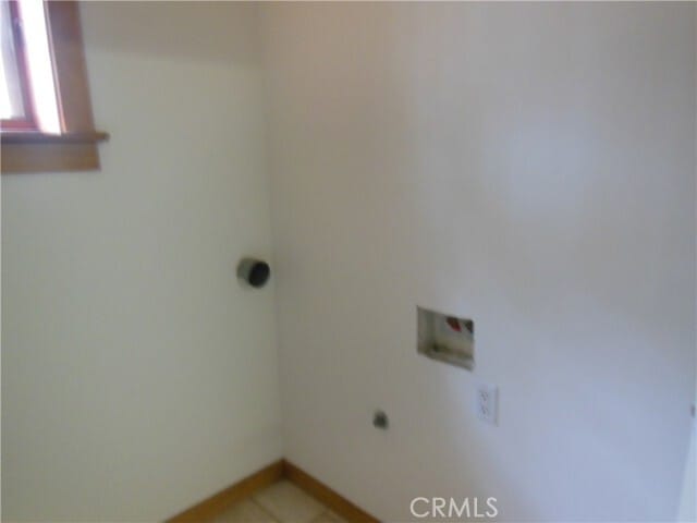 Building Photo - 110 Esperanza Ave