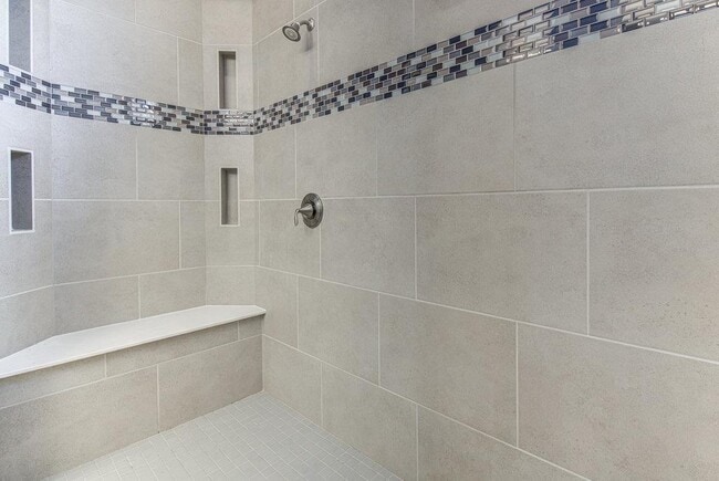 Building Photo - 7012 Calpe Dr