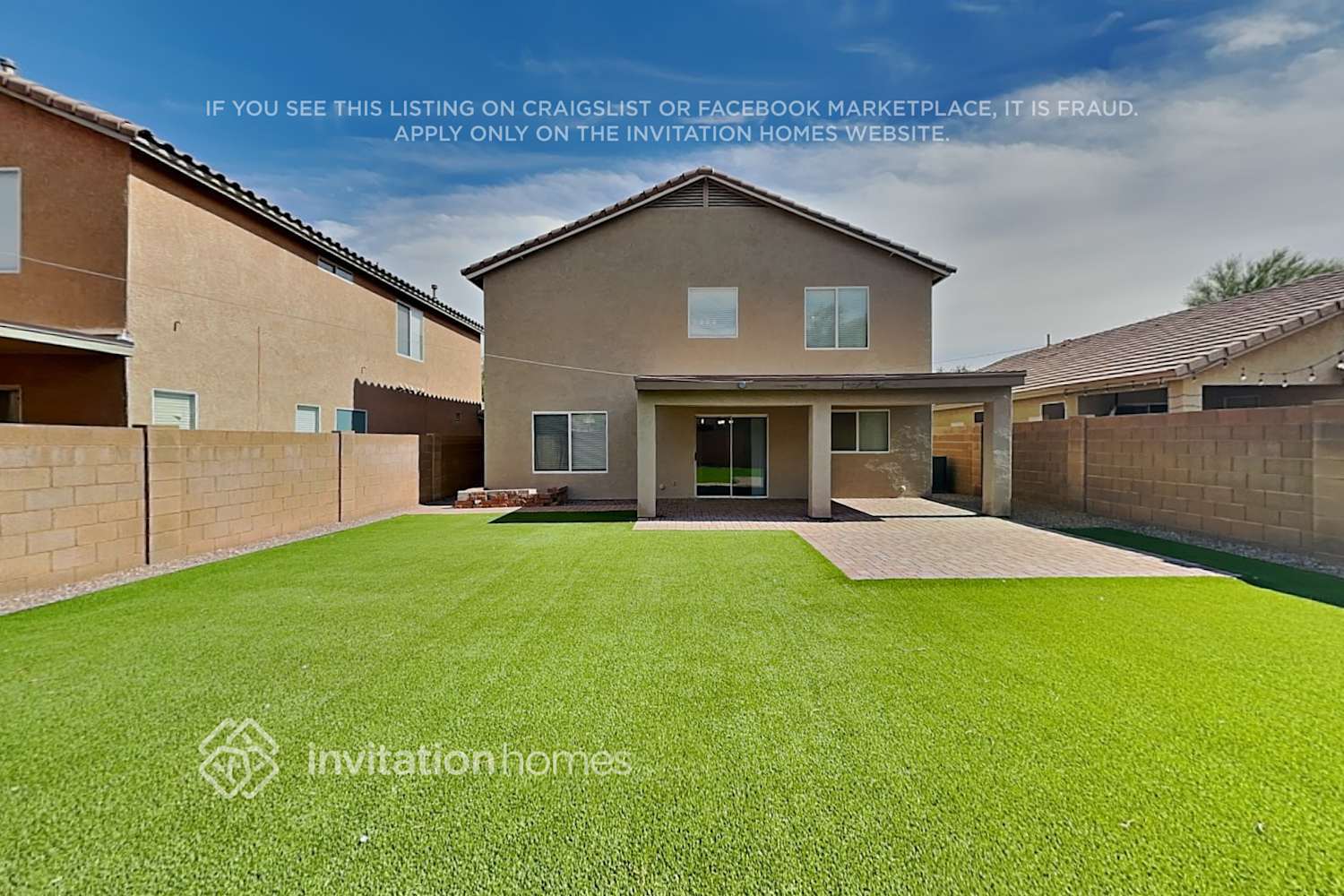 Building Photo - 3278 W Yellow Peak Dr