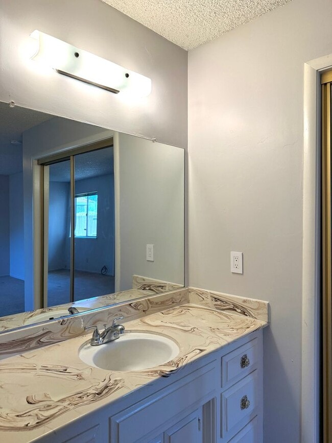 Building Photo - Beautiful Corner Lot in Pocket Area! Please review entire ad.