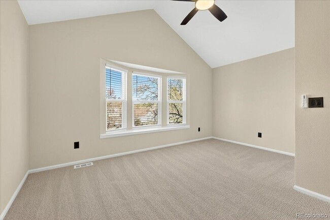 Building Photo - 7635 S Steele St