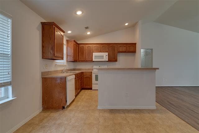 Building Photo - 11928 Brown Fox Dr