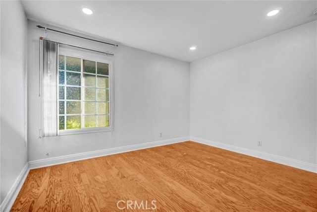 Building Photo - 23425 El Reposa