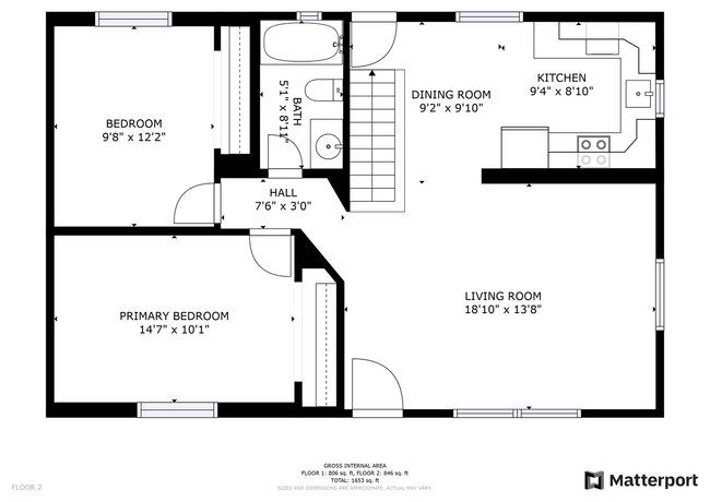 Building Photo - House with Fantastic Finished Basement