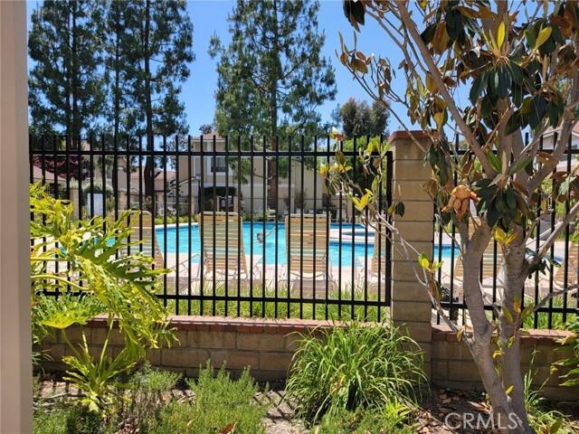 Building Photo - 12680 Briarglen Loop