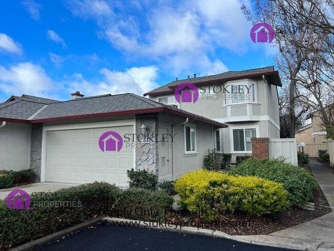 Primary Photo - 1941 Augustus Ct