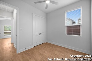 Building Photo - 20675 Huebner Rd