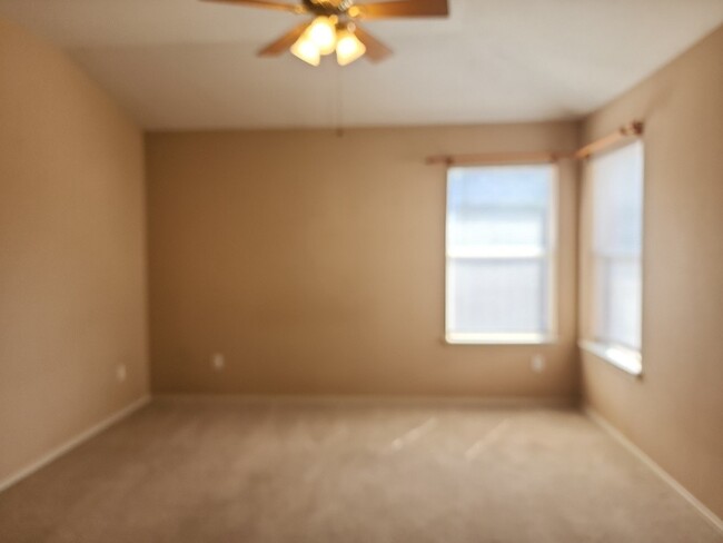 Building Photo - 3642 Windhill Loop