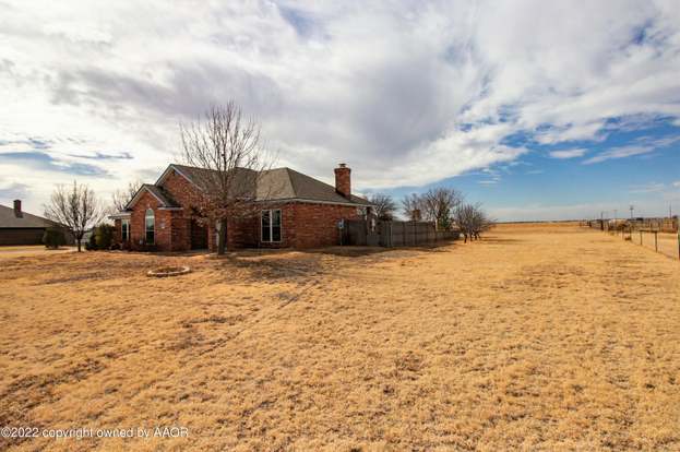 Building Photo - 15702 Outback Trail