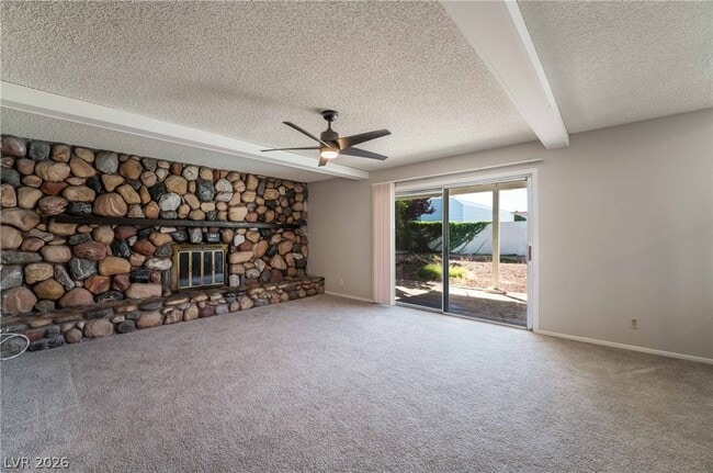 Building Photo - 8705 Isola Dr