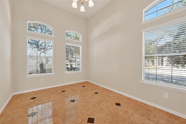 Building Photo - 21623 Mid Peak Way